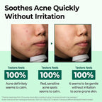 SOME BY MI AHA BHA PHA 30 Days Miracle Cream