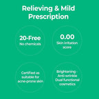 SOME BY MI AHA BHA PHA 30 Days Miracle Cream