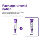 SOME BY MI Retinol Intense Advanced Triple Action Eye Cream 30ml