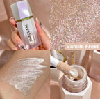 SheGlam Gloom Bloom Liquid Highlighter