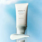 Skin1004 Madagascar Centella Hyalu-Cica Water-Fit Sun Serum SPF50+