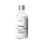 Saccharomyces Ferment 30% Milky Toner