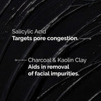 The Ordinary Salicylic Acid 2% Masque