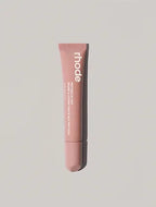 Rhode Peptide Lip Tint – 8 Pcs Set