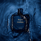Bleu de chanel EDP 100ml