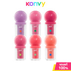2P Original Oh My Blush Dot – Pack of 6 Blushes