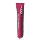 Rhode- The Peptide lip tints Pack Of 4