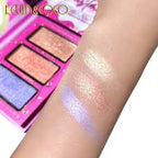 Cute Gift Pallets