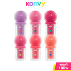 2P Original Oh My Blush Dot – Pack of 6 Blushes