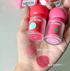 2P Original Oh My Blush Dot – Pack of 6 Blushes
