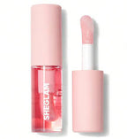 SHEGLAM – Jelly Wow Hydrating Lip Oil | Set of 5 💄✨