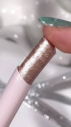 Crystal Jelly Glaze Stick – Pack of 6