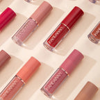 12Pcs/Box Matte Liquid Lipstick