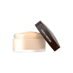 LAURA MERCIER | Loose Setting Powder
