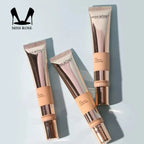 Miss Rose Silk Flawless Foundation