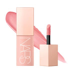 NARS Afterglow Liquid Blush