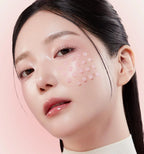 Medicube PDRN Pink Collagen exosome shot ampoule 7500 30ml
