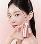 Medicube PDRN Pink Collagen exosome shot ampoule 7500 30ml