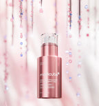 Medicube PDRN Pink Collagen exosome shot ampoule 7500 30ml