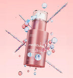 Medicube PDRN Pink Collagen exosome shot ampoule 7500 30ml